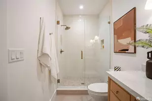 1161 Oleander Dr, Lafayette, CA 94549 - Photo 45