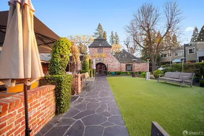 1161 Oleander Drive, Lafayette, CA 94549 - Photo 69