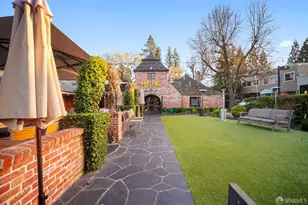 1161 Oleander Dr, Lafayette, CA 94549 - Photo 69