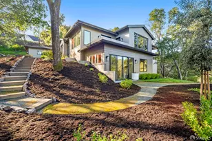 1161 Oleander Dr, Lafayette, CA 94549 - Photo 59