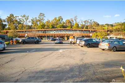 1161 Oleander Drive, Lafayette, CA 94549 - Photo 65