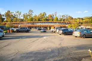 1161 Oleander Dr, Lafayette, CA 94549 - Photo 65