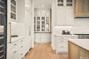 1161 Oleander Dr, Lafayette, CA 94549 - Photo 13