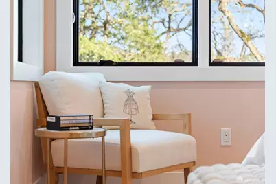 1161 Oleander Drive, Lafayette, CA 94549 - Photo 47