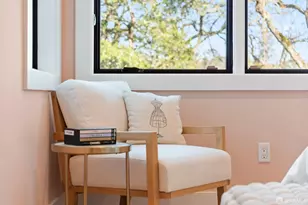 1161 Oleander Dr, Lafayette, CA 94549 - Photo 47