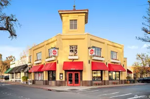 1161 Oleander Dr, Lafayette, CA 94549 - Photo 67