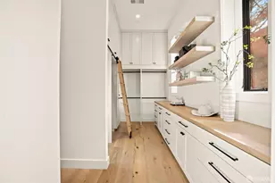 1161 Oleander Dr, Lafayette, CA 94549 - Photo 31