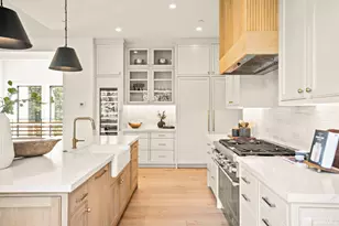 1161 Oleander Dr, Lafayette, CA 94549 - Photo 15