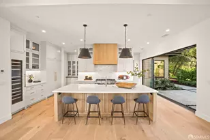 1161 Oleander Dr, Lafayette, CA 94549 - Photo 11