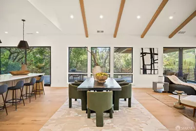 1161 Oleander Drive, Lafayette, CA 94549 - Photo 9