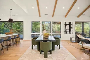 1161 Oleander Dr, Lafayette, CA 94549 - Photo 9