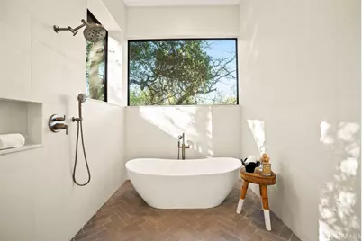 1161 Oleander Drive, Lafayette, CA 94549 - Photo 27