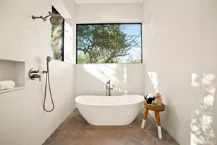 1161 Oleander Dr, Lafayette, CA 94549 - Photo 27