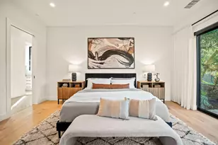 1161 Oleander Dr, Lafayette, CA 94549 - Photo 23