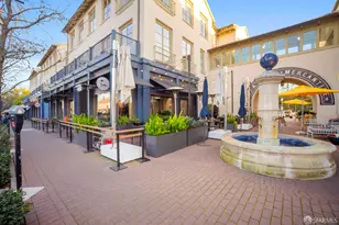 1161 Oleander Dr, Lafayette, CA 94549 - Photo 63