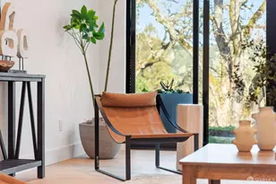 1161 Oleander Dr, Lafayette, CA 94549 - Photo 41