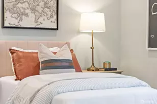 1161 Oleander Dr, Lafayette, CA 94549 - Photo 51