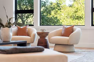 1161 Oleander Dr, Lafayette, CA 94549 - Photo 3