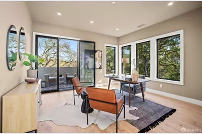 1161 Oleander Drive, Lafayette, CA 94549 - Photo 33