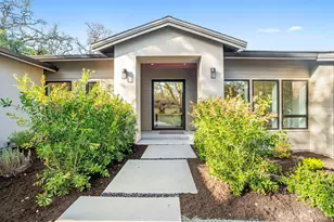 1161 Oleander Dr, Lafayette, CA 94549 - Photo 57