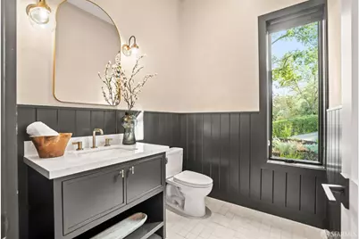 1161 Oleander Drive, Lafayette, CA 94549 - Photo 37