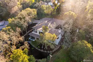 1161 Oleander Dr, Lafayette, CA 94549 - Photo 61