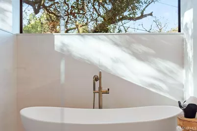 1161 Oleander Drive, Lafayette, CA 94549 - Photo 29