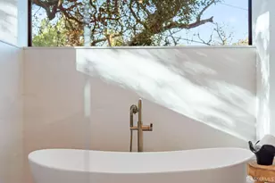 1161 Oleander Dr, Lafayette, CA 94549 - Photo 29