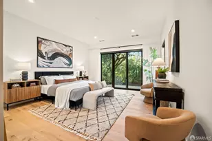 1161 Oleander Dr, Lafayette, CA 94549 - Photo 21