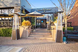 1161 Oleander Dr, Lafayette, CA 94549 - Photo 71