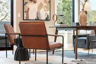 1161 Oleander Dr, Lafayette, CA 94549 - Photo 35