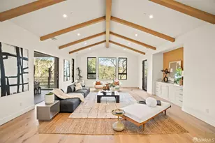 1161 Oleander Dr, Lafayette, CA 94549 - Photo 1