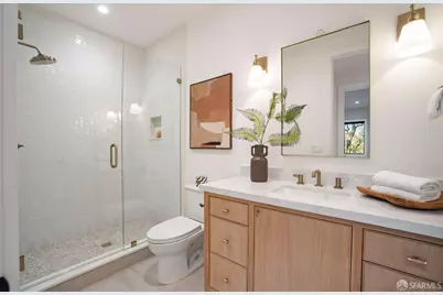 1161 Oleander Drive, Lafayette, CA 94549 - Photo 43