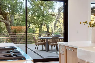 1161 Oleander Drive, Lafayette, CA 94549 - Photo 17