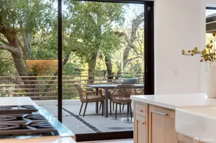 1161 Oleander Dr, Lafayette, CA 94549 - Photo 17