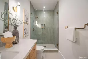 1161 Oleander Dr, Lafayette, CA 94549 - Photo 53