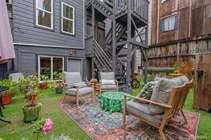 357 Vallejo St, San Francisco, CA 94131 - Photo 15