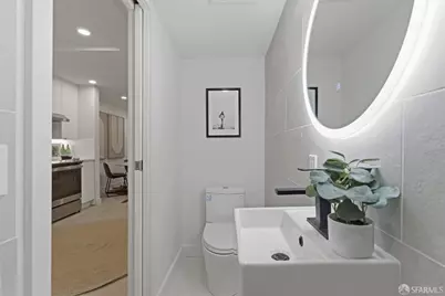 357 Vallejo Street #361A, San Francisco, CA 94131 - Photo 9