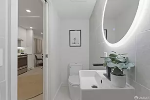 357 Vallejo St, San Francisco, CA 94131 - Photo 9