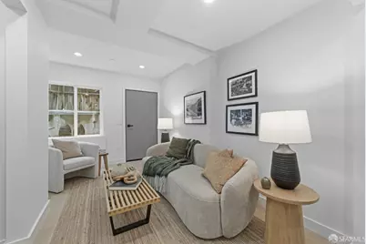 357 Vallejo Street #361A, San Francisco, CA 94131 - Photo 7