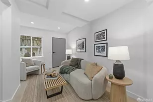 357 Vallejo St, San Francisco, CA 94131 - Photo 7