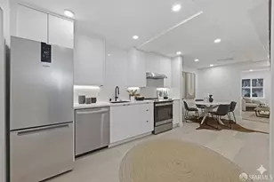 357 Vallejo St, San Francisco, CA 94131 - Photo 3