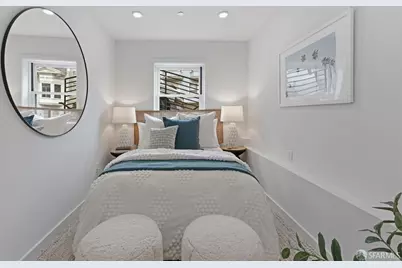 357 Vallejo Street #361A, San Francisco, CA 94131 - Photo 11