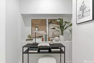 357 Vallejo St, San Francisco, CA 94131 - Photo 13