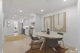 357 Vallejo St, San Francisco, CA 94131 - Photo 5