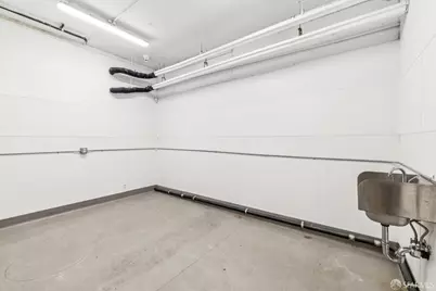 2250 Jerrold Avenue #11, San Francisco, CA 94124 - Photo 11