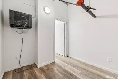 2250 Jerrold Avenue #11, San Francisco, CA 94124 - Photo 21