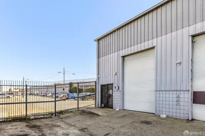 2250 Jerrold Avenue #11, San Francisco, CA 94124 - Photo 1