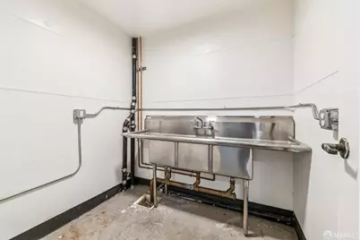 2250 Jerrold Avenue #11, San Francisco, CA 94124 - Photo 9