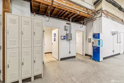 2250 Jerrold Avenue #11, San Francisco, CA 94124 - Photo 7